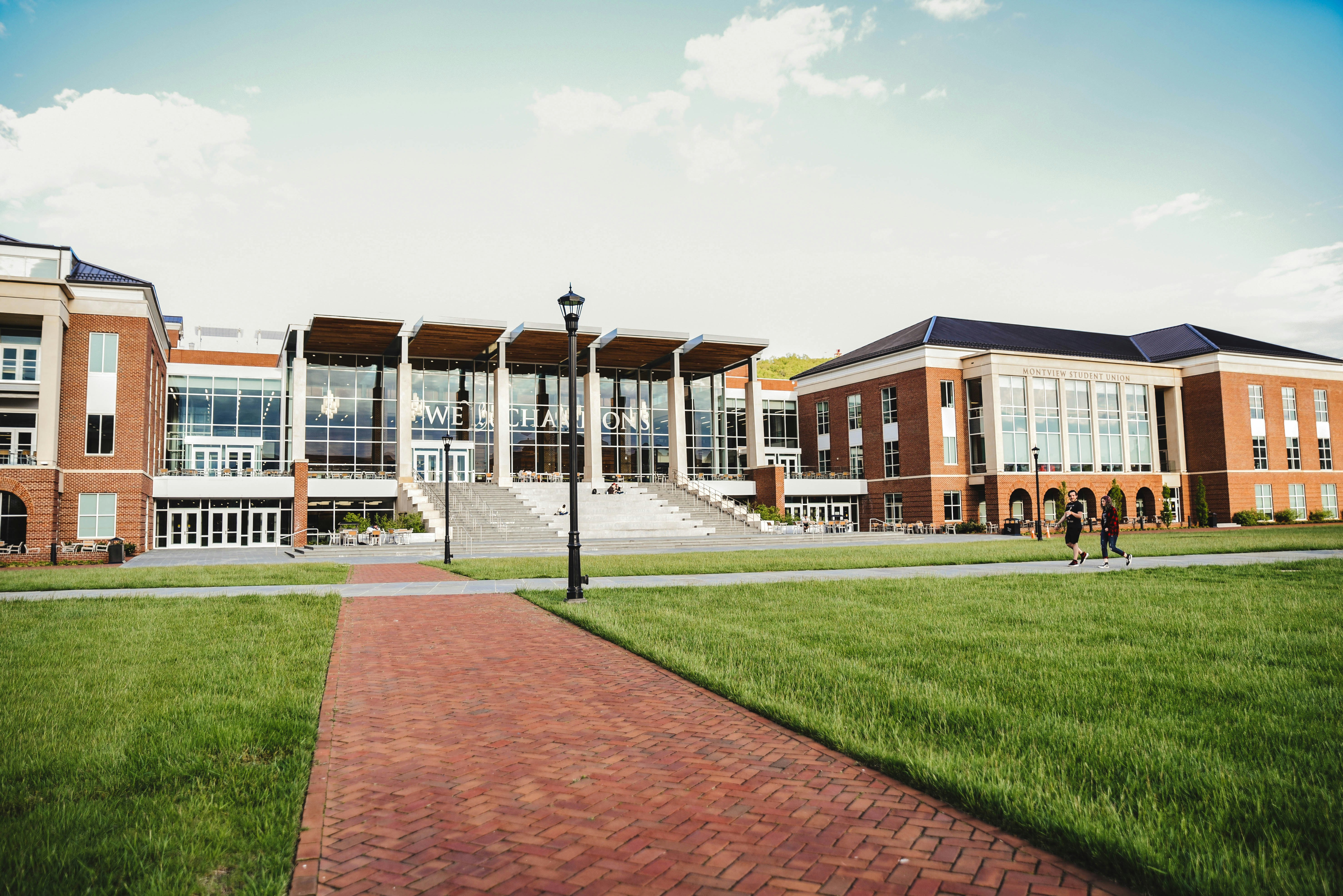Primrose School of East Windsor gallery image
